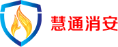 南京玄武園林綠化工程有限責(zé)任公司