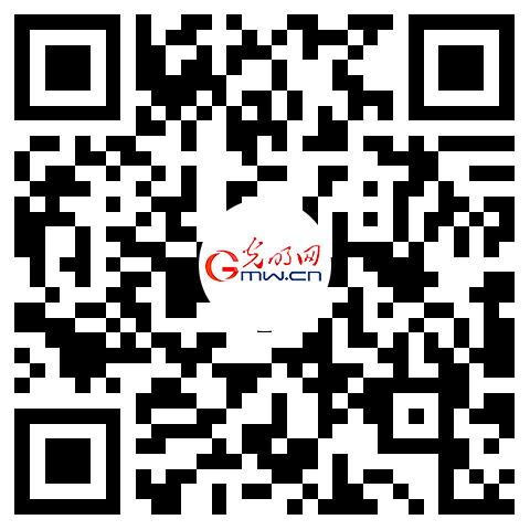 短視頻|【光明云說法(31)】代孕之后，誰是“媽媽”？