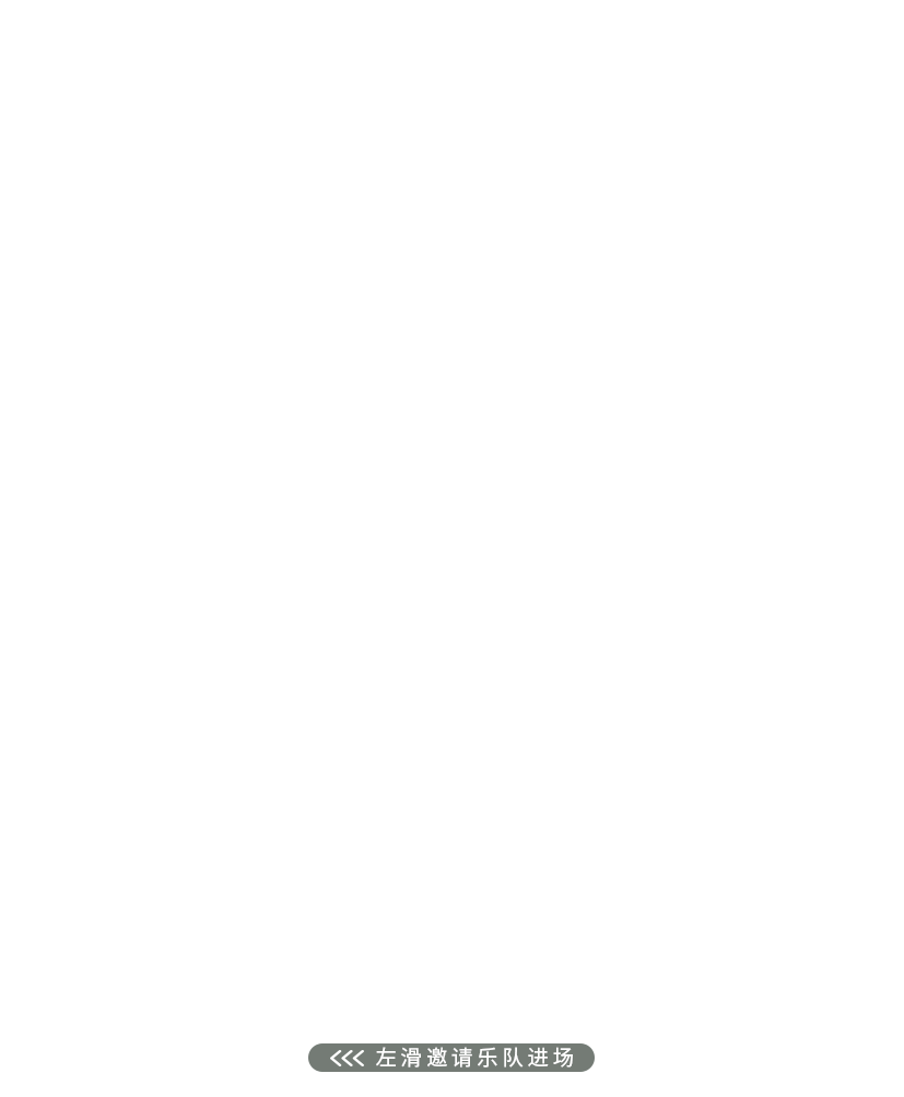 敦煌壁畫(huà)里的清明，不止雨紛紛