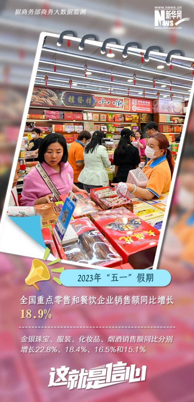 焦點(diǎn)訪談丨直擊難點(diǎn) 精準(zhǔn)紓困
