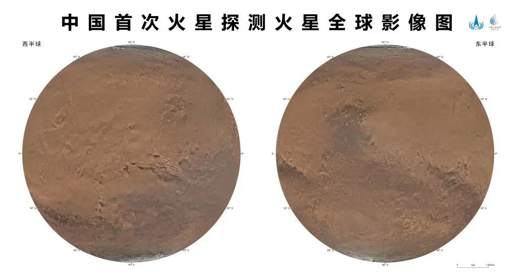 宇宙級(jí)浪漫！這是中國人獨(dú)有的巧思！