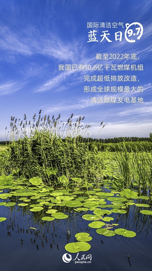 資料來源：生態(tài)環(huán)境部、人民日報(bào)