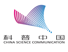 【科普中國繁星追夢】翟振國：守護(hù)醫(yī)者仁心，在傳承中持續(xù)創(chuàng)新