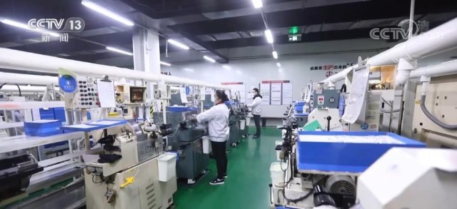 【冬季謹防呼吸道疾病】新聞提示：如何科學佩戴口罩