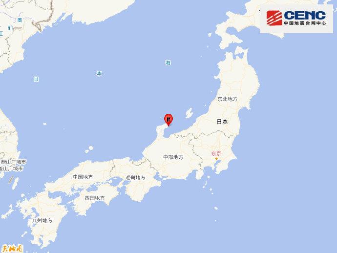 “疫”往情深一線抗疫民警與女友“5·20”牽手相約
