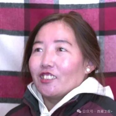 你看了嗎？藏語版《日光之城》“含金量”還在上升！