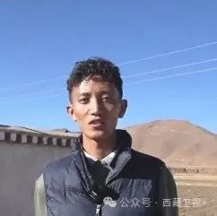 你看了嗎？藏語版《日光之城》“含金量”還在上升！