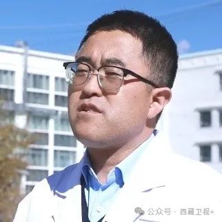 你看了嗎？藏語版《日光之城》“含金量”還在上升！