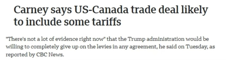 深觀察丨美國民眾：我們腦子里每天想的都是物價