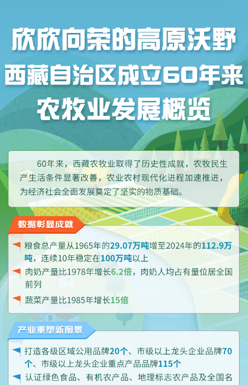 企業(yè)微信截圖_20250917205946.png