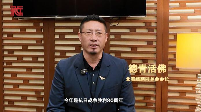 360截圖20250909104726911.jpg