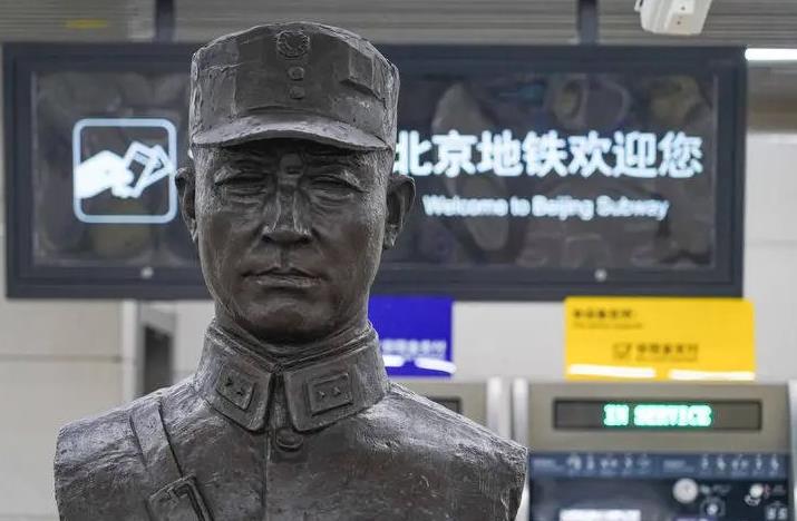 360截圖20250909153312221.jpg