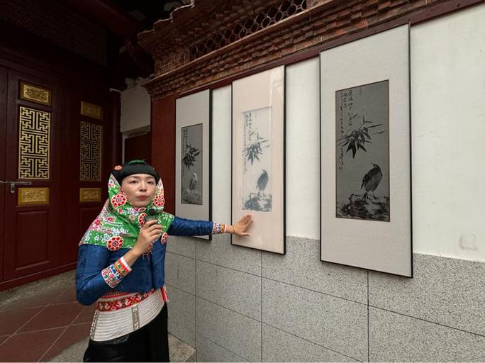 萬千氣象看福建 | 向海洋要動能，融文旅勇探新——看泉州如何推動海洋經(jīng)濟發(fā)展