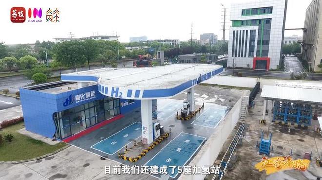 “縣”在起筆 青綠繪江山 | 江灣沐曉：褪去“銹色”走“金線”，繡出生態(tài)與產(chǎn)業(yè)“雙面錦”