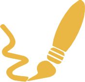 “縣”在起筆 青綠繪江山 | 江灣沐曉：褪去“銹色”走“金線”，繡出生態(tài)與產(chǎn)業(yè)“雙面錦”