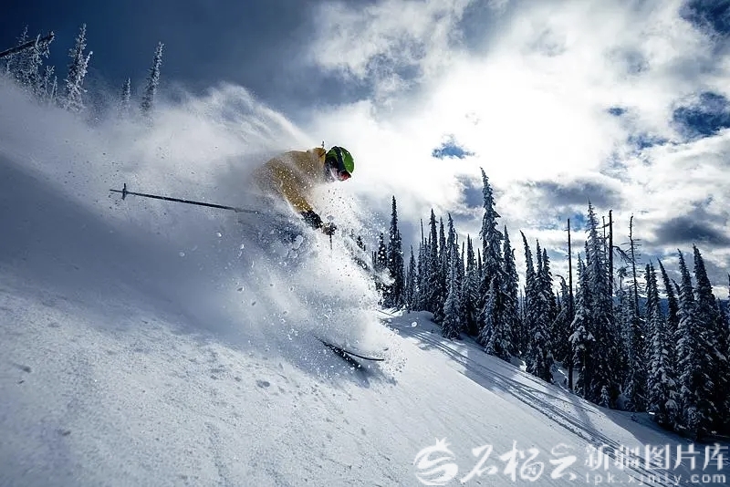 mmexport1766975930335