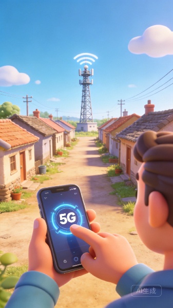 “十五五”首個(gè)中央一號(hào)文件釋放新信號(hào)，未來發(fā)展農(nóng)業(yè)新質(zhì)生產(chǎn)力這樣干