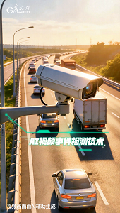 【新春走基層】萬象AI記丨數(shù)智+ + +，解鎖春運(yùn)N種新體驗(yàn)