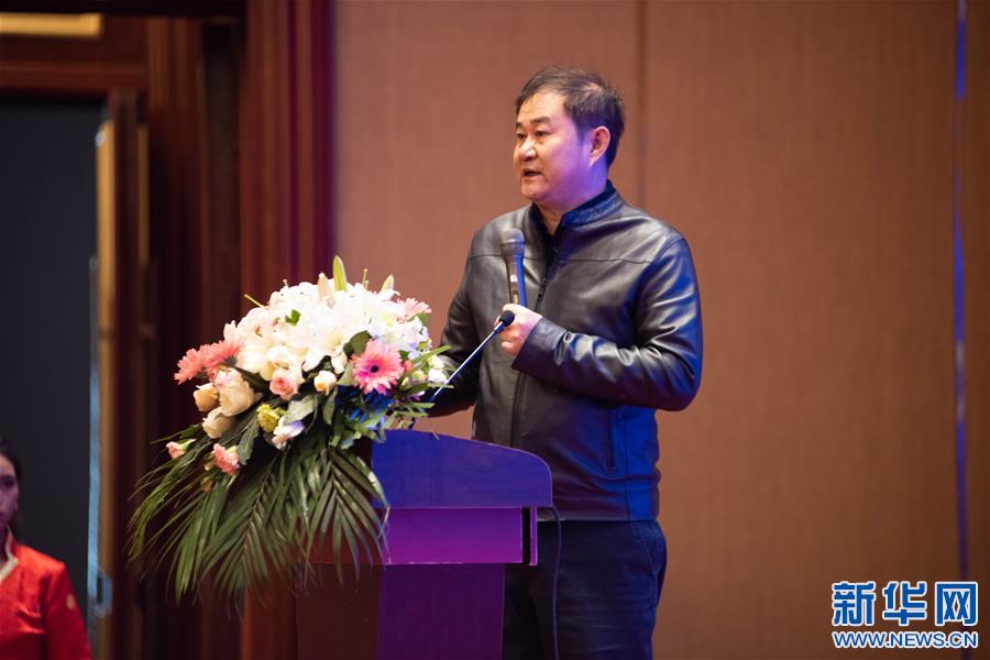 （新華網(wǎng)西藏頻道·圖文互動(dòng)）高原失眠怎么辦？專(zhuān)家支4個(gè)妙招改善高原失眠（2）