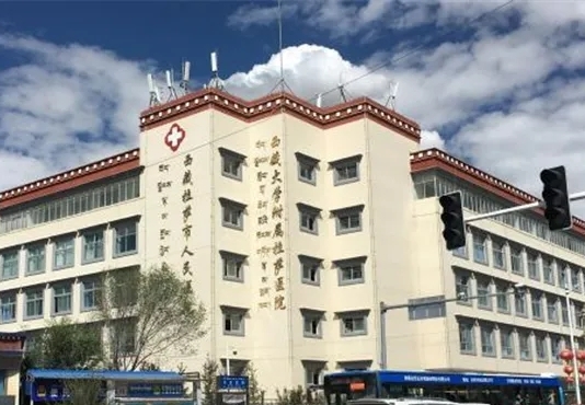 src=http___big5.xinhuanet.com_gate_big5_www.danecreekfolios.com_cn_index_syyc_201806_W020180624387872775568.jpg&refer=http___big5.xinhuanet.webp.jpg