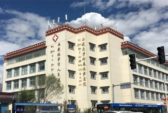 src=http___big5.xinhuanet.com_gate_big5_www.danecreekfolios.com_cn_index_syyc_201806_W020180624387872775568.jpg&refer=http___big5.xinhuanet.webp.jpg