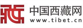 QQ截圖20210219110147.jpg