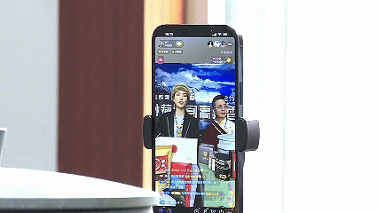 青稞“蛻變”，牦牛“出圈”！看西藏農(nóng)牧民的“十四五”豐收答卷