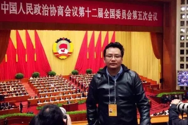 無標題.jpg