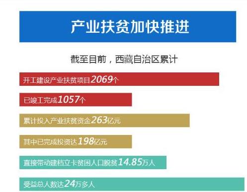 QQ截圖20180913154939.jpg