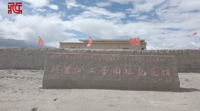 360截圖20210809102707558.jpg