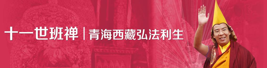 QQ瀏覽器截??20211028150112.jpg
