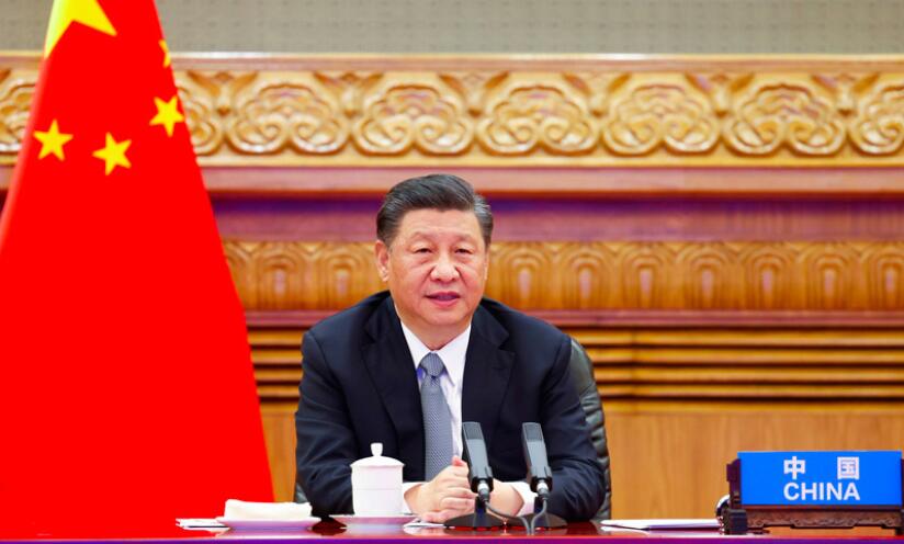 QQ截圖20210606162007.jpg
