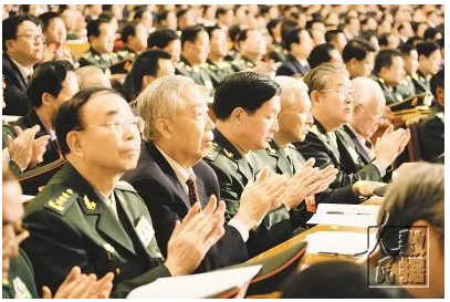 圖片.png
