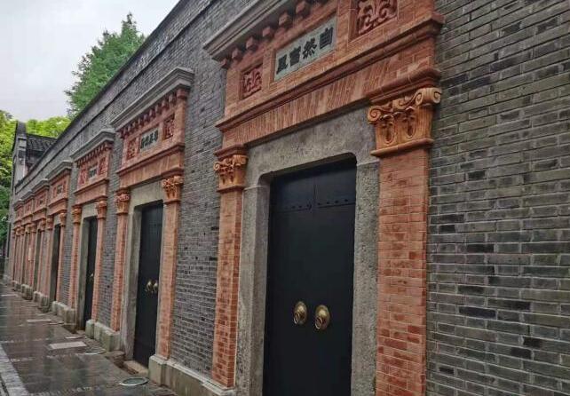 QQ截圖20210518110658.jpg