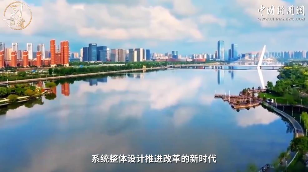360截圖20240718081957583.jpg