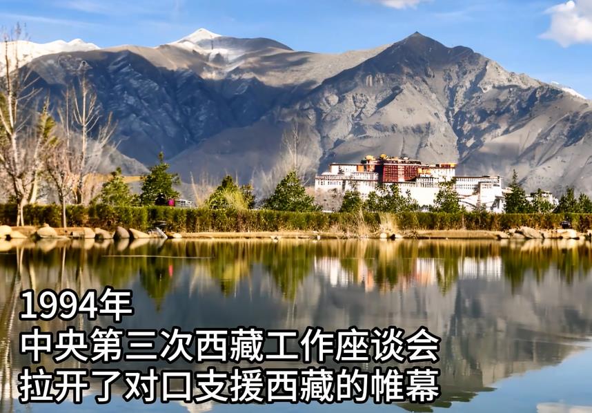 360截圖20240829112355588.jpg