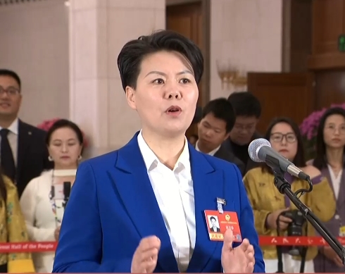 微信截圖_20260311100018.png