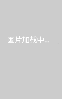 左撇子艾倫2026